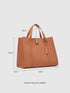 Grace Tote Bag